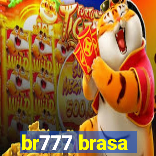 br777 brasa