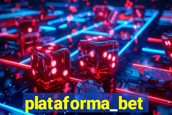 plataforma_bet