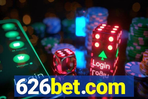 626bet.com