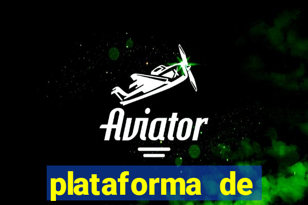 plataforma de aposta pagando no cadastro