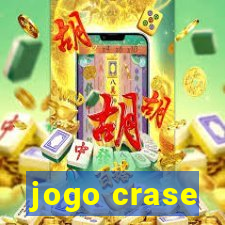 jogo crase