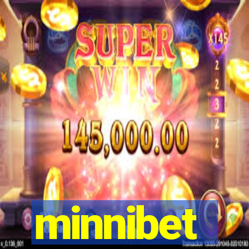 minnibet