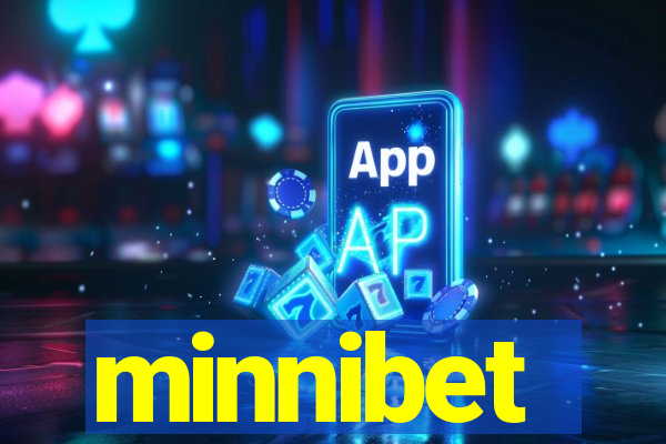 minnibet