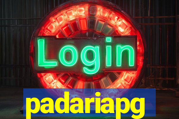 padariapg