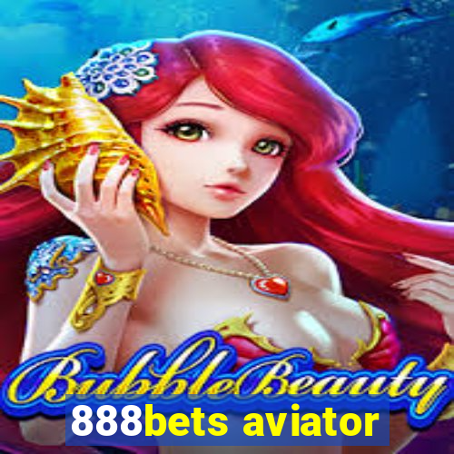 888bets aviator