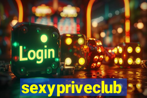 sexypriveclub