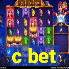 c bet