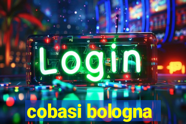 cobasi bologna