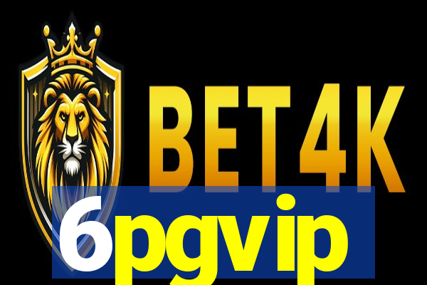 6pgvip