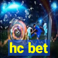 hc bet