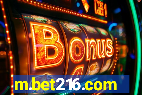 m.bet216.com