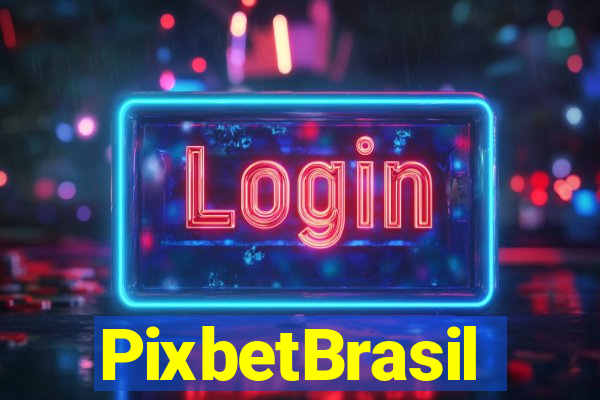 PixbetBrasil