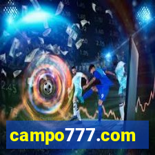 campo777.com