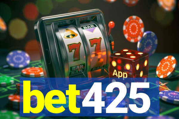 bet425