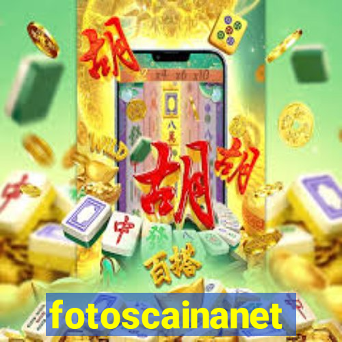 fotoscainanet