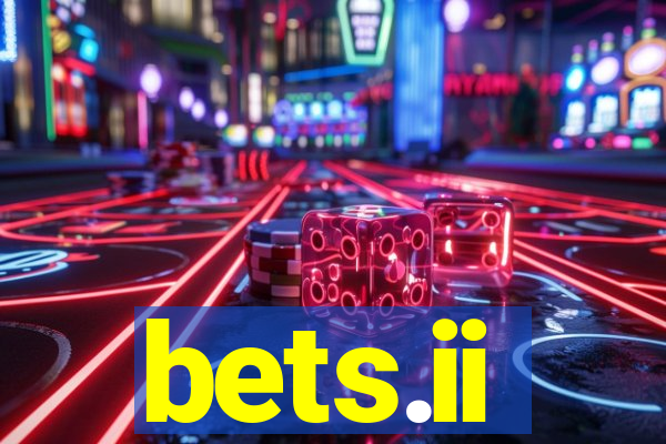 bets.ii