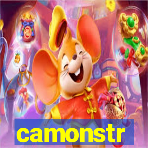 camonstr