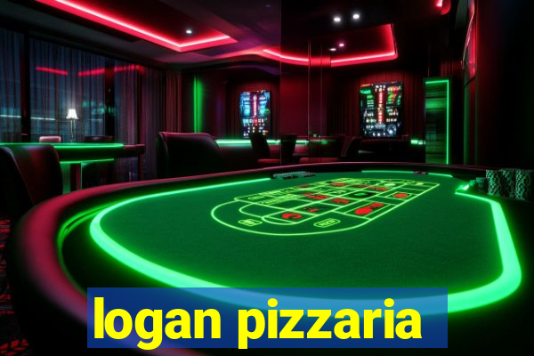 logan pizzaria