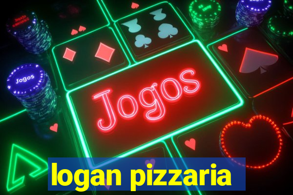 logan pizzaria