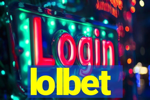 lolbet