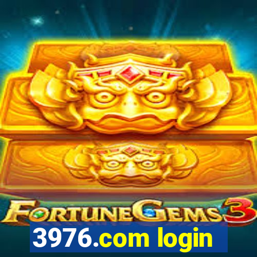 3976.com login