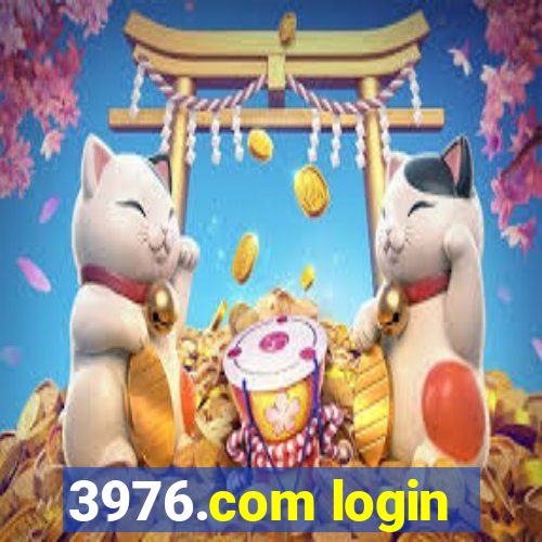 3976.com login