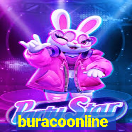 buracoonline