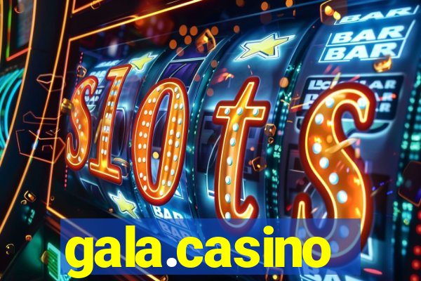 gala.casino