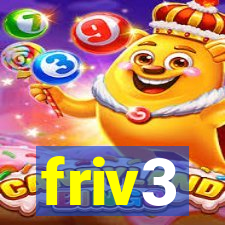 friv3