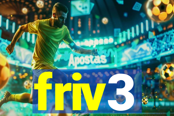 friv3