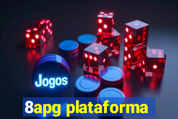 8apg plataforma