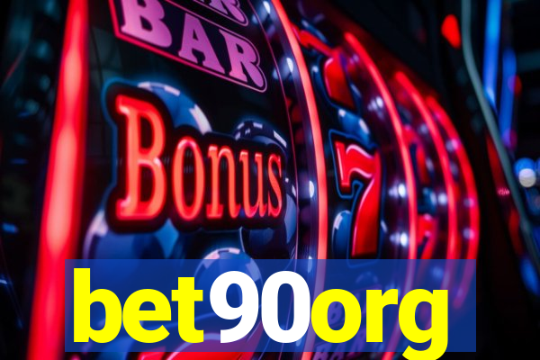 bet90org