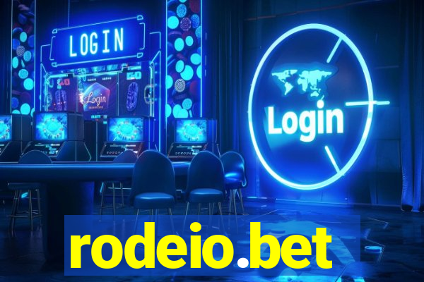 rodeio.bet