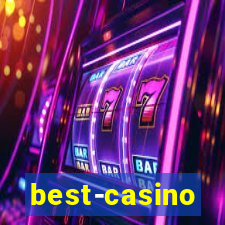 best-casino