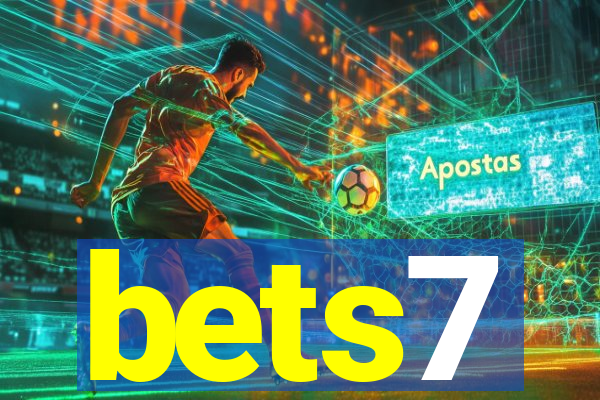 bets7