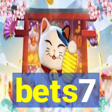 bets7