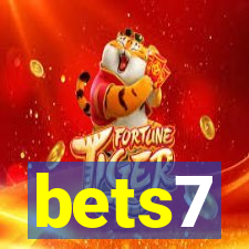 bets7