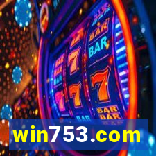 win753.com