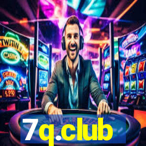 7q.club