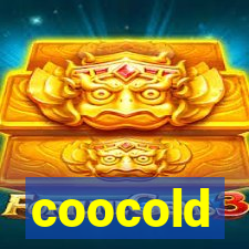 coocold