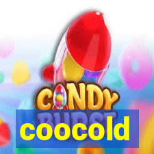 coocold