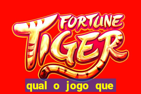 qual o jogo que tem para hoje