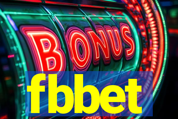 fbbet