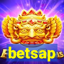 betsap