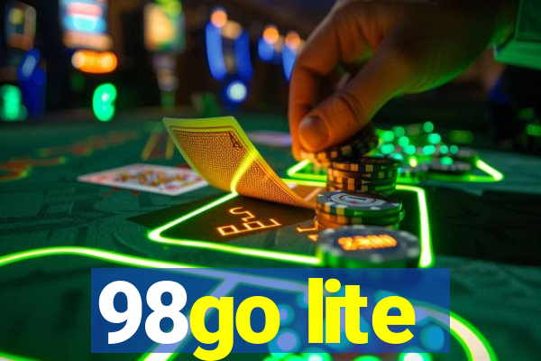 98go lite