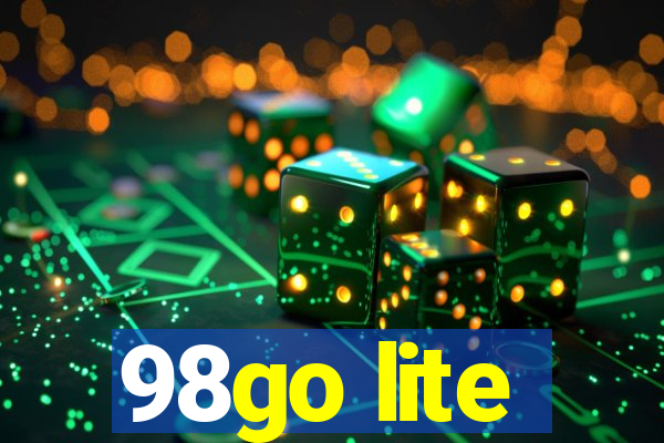 98go lite