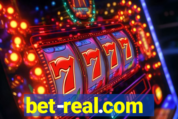 bet-real.com