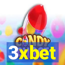 3xbet