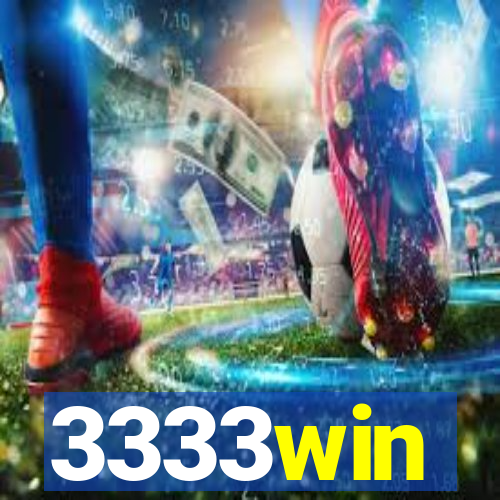 3333win