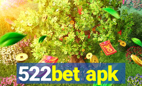 522bet apk